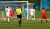muzib_fkjaromerb_spartakopocno_20141101_foto_vaclav_mlejnekp1480958_small.jpg