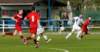 muzib_fkjaromerb_spartakopocno_20141101_foto_vaclav_mlejnekp1480989_small.jpg
