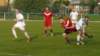 muzib_fkjaromerb_spartakopocno_20141101_foto_vaclav_mlejnekp1490007_small.jpg