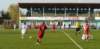 muzib_fkjaromerb_spartakopocno_20141101_foto_vaclav_mlejnekp1490059_small.jpg