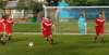 muzib_fkjaromerb_spartakopocno_20141101_foto_vaclav_mlejnekp1490084_small.jpg