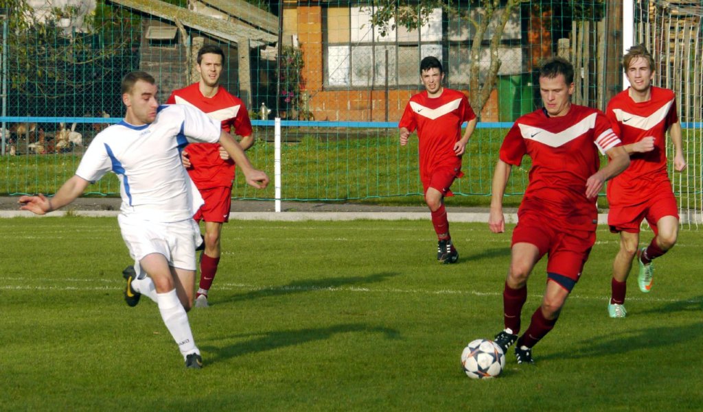 muzib_fkjaromerb_spartakopocno_20141101_foto_vaclav_mlejnekp1490085.jpg