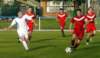 muzib_fkjaromerb_spartakopocno_20141101_foto_vaclav_mlejnekp1490085_small.jpg
