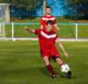 muzib_fkjaromerb_spartakopocno_20141101_foto_vaclav_mlejnekp1490088_small.jpg