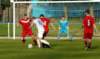 muzib_fkjaromerb_spartakopocno_20141101_foto_vaclav_mlejnekp1490098_small.jpg