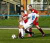 muzib_fkjaromerb_spartakopocno_20141101_foto_vaclav_mlejnekp1490099_small.jpg