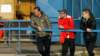 muzib_fkjaromerb_spartakopocno_20141101_foto_vaclav_mlejnekp1490134_small.jpg