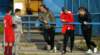 muzib_fkjaromerb_spartakopocno_20141101_foto_vaclav_mlejnekp1490136_small.jpg