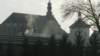 muzib_fkjaromerb_spartakopocno_20141101_foto_vaclav_mlejnekp1490137_small.jpg
