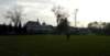 muzib_fkjaromerb_spartakopocno_20141101_foto_vaclav_mlejnekp1490149_small.jpg