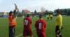 muzib_fkjaromerb_spartakopocno_20141101_foto_vaclav_mlejnekp1490154_small.jpg