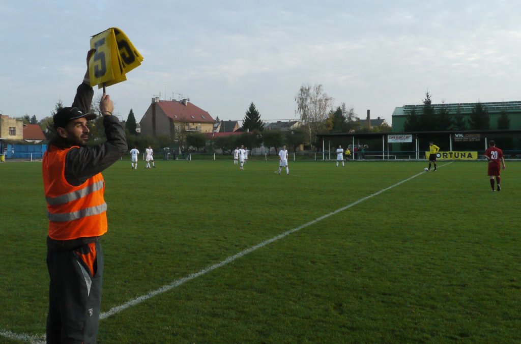 muzib_fkjaromerb_spartakopocno_20141101_foto_vaclav_mlejnekp1490162.jpg