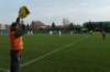 muzib_fkjaromerb_spartakopocno_20141101_foto_vaclav_mlejnekp1490162_small.jpg