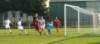 muzib_fkjaromerb_spartakopocno_20141101_foto_vaclav_mlejnekp1490290_small.jpg