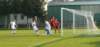 muzib_fkjaromerb_spartakopocno_20141101_foto_vaclav_mlejnekp1490291_small.jpg