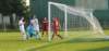 muzib_fkjaromerb_spartakopocno_20141101_foto_vaclav_mlejnekp1490292_small.jpg