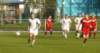 muzib_fkjaromerb_spartakopocno_20141101_foto_vaclav_mlejnekp1490319_small.jpg