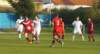 muzib_fkjaromerb_spartakopocno_20141101_foto_vaclav_mlejnekp1490354_small.jpg