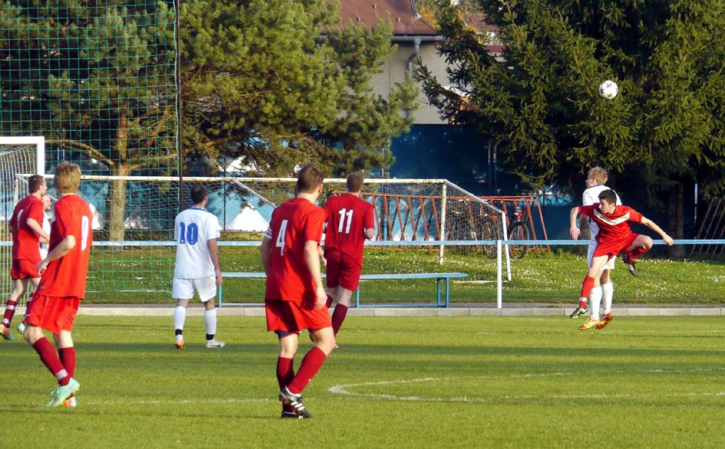 muzib_fkjaromerb_spartakopocno_20141101_foto_vaclav_mlejnekp1490391.jpg