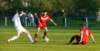 muzib_fkjaromerb_spartakopocno_20141101_foto_vaclav_mlejnekp1490408_small.jpg