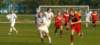 muzib_fkjaromerb_spartakopocno_20141101_foto_vaclav_mlejnekp1490414_small.jpg