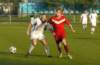 muzib_fkjaromerb_spartakopocno_20141101_foto_vaclav_mlejnekp1490416_small.jpg