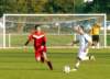 muzib_fkjaromerb_spartakopocno_20141101_foto_vaclav_mlejnekp1490430_small.jpg
