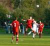 muzib_fkjaromerb_spartakopocno_20141101_foto_vaclav_mlejnekp1490438_small.jpg