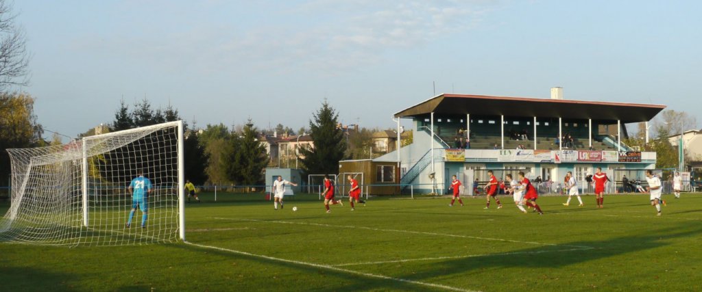 muzib_fkjaromerb_spartakopocno_20141101_foto_vaclav_mlejnekp1490452.jpg
