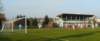 muzib_fkjaromerb_spartakopocno_20141101_foto_vaclav_mlejnekp1490452_small.jpg