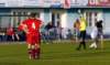 muzib_fkjaromerb_spartakopocno_20141101_foto_vaclav_mlejnekp1490472_small.jpg