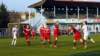 muzib_fkjaromerb_spartakopocno_20141101_foto_vaclav_mlejnekp1490482_small.jpg