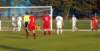 muzib_fkjaromerb_spartakopocno_20141101_foto_vaclav_mlejnekp1490511_small.jpg