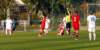 muzib_fkjaromerb_spartakopocno_20141101_foto_vaclav_mlejnekp1490561_small.jpg