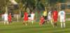 muzib_fkjaromerb_spartakopocno_20141101_foto_vaclav_mlejnekp1490562_small.jpg