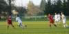 muzib_fkjaromerb_spartakopocno_20141101_foto_vaclav_mlejnekp1490595_small.jpg