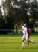 muzib_fkjaromerb_spartakopocno_20141101_foto_vaclav_mlejnekp1490596_small.jpg