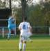 muzib_fkjaromerb_spartakopocno_20141101_foto_vaclav_mlejnekp1490598_small.jpg