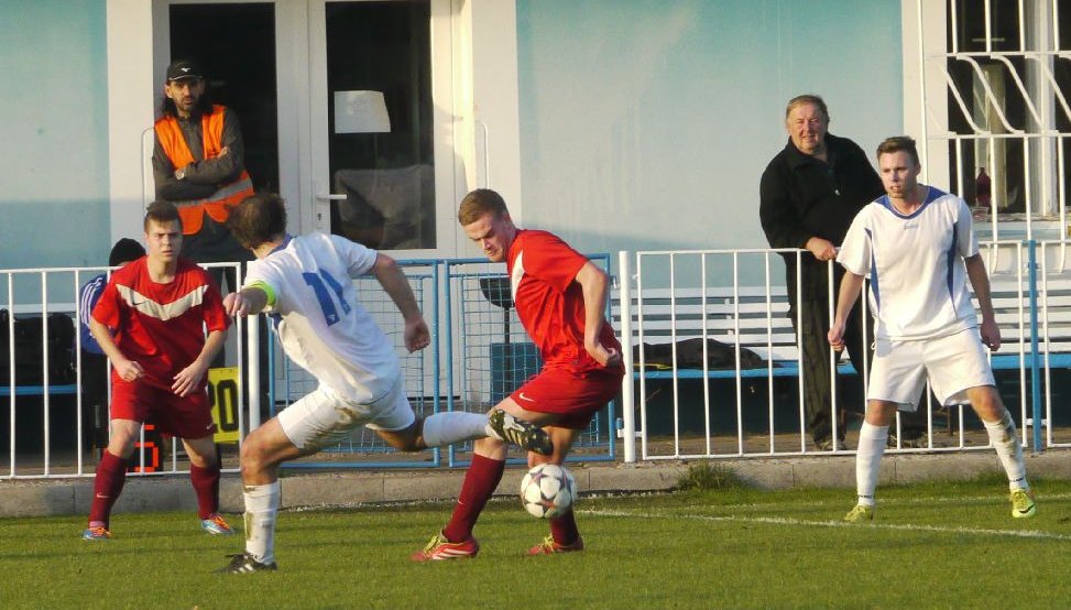 muzib_fkjaromerb_spartakopocno_20141101_foto_vaclav_mlejnekp1490605.jpg