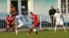 muzib_fkjaromerb_spartakopocno_20141101_foto_vaclav_mlejnekp1490605_small.jpg