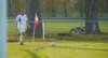 muzib_fkjaromerb_spartakopocno_20141101_foto_vaclav_mlejnekp1490634_small.jpg