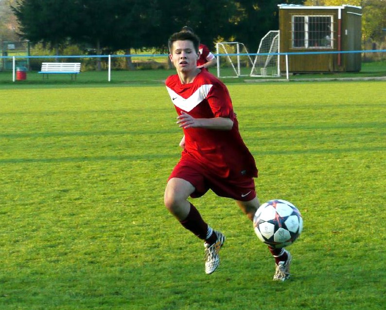 muzib_fkjaromerb_spartakopocno_20141101_foto_vaclav_mlejnekp1490658.jpg