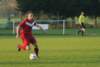 muzib_fkjaromerb_spartakopocno_20141101_foto_vaclav_mlejnekp1490660_small.jpg