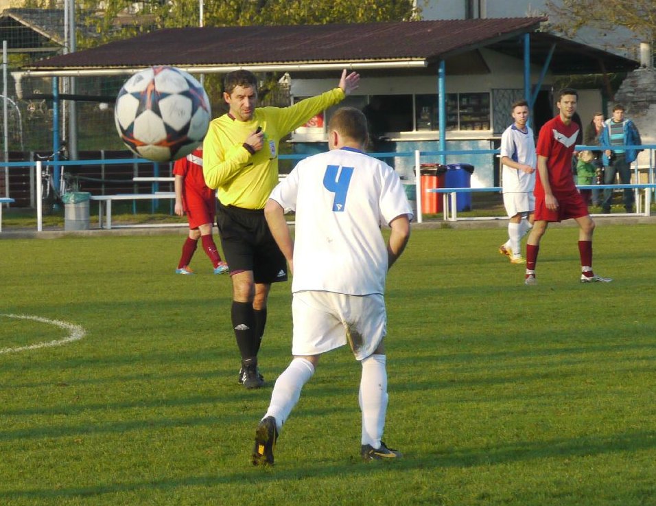 muzib_fkjaromerb_spartakopocno_20141101_foto_vaclav_mlejnekp1490667.jpg