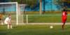 muzib_fkjaromerb_spartakopocno_20141101_foto_vaclav_mlejnekp1490689_small.jpg