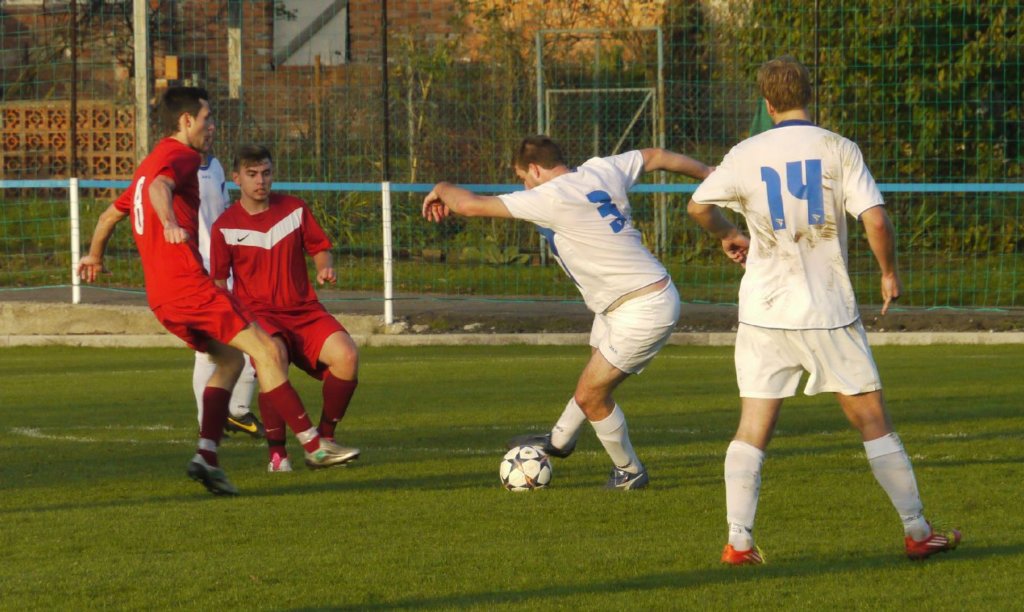 muzib_fkjaromerb_spartakopocno_20141101_foto_vaclav_mlejnekp1490743.jpg