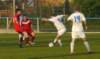 muzib_fkjaromerb_spartakopocno_20141101_foto_vaclav_mlejnekp1490743_small.jpg