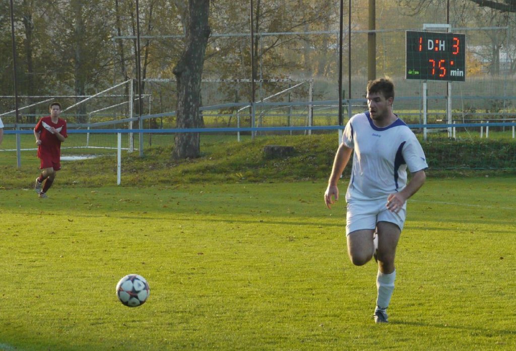 muzib_fkjaromerb_spartakopocno_20141101_foto_vaclav_mlejnekp1490753.jpg