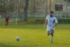 muzib_fkjaromerb_spartakopocno_20141101_foto_vaclav_mlejnekp1490753_small.jpg