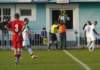 muzib_fkjaromerb_spartakopocno_20141101_foto_vaclav_mlejnekp1490766_small.jpg